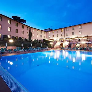 https://park-le-fonti.it-tuscanyhotel.com