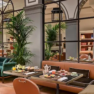 https://palazzo-vecchietti.it-tuscanyhotel.com