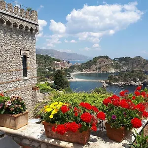 https://bb-villa-antonio.sicilyhotelsitaly.net